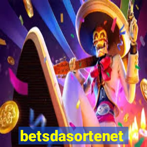 betsdasortenet