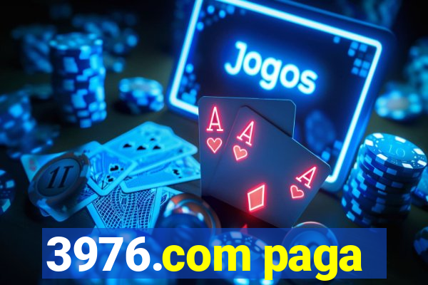 3976.com paga