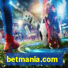 betmania.com