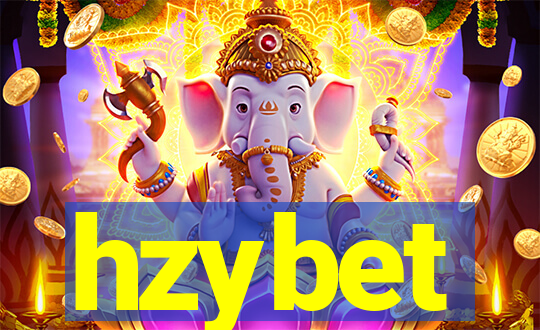 hzybet