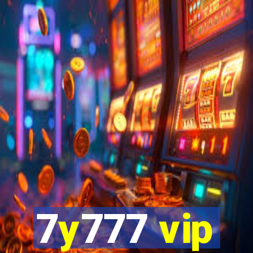 7y777 vip