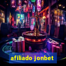 afiliado jonbet