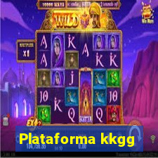 Plataforma kkgg