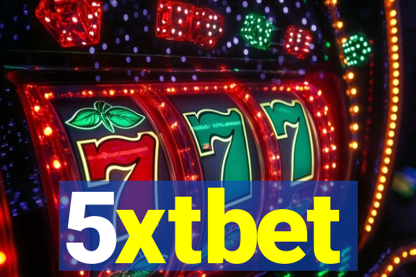 5xtbet