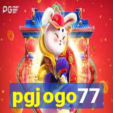 pgjogo77