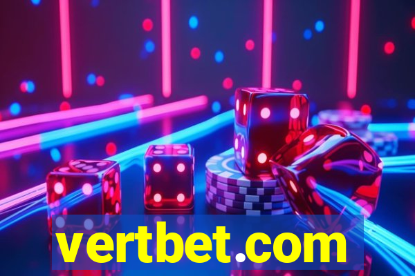 vertbet.com