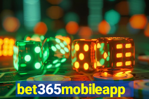 bet365mobileapp