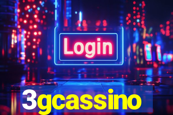 3gcassino