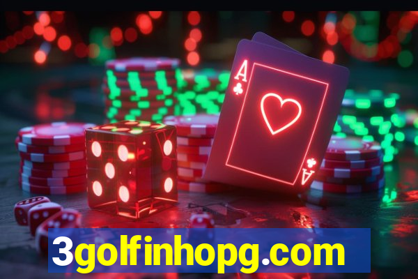 3golfinhopg.com