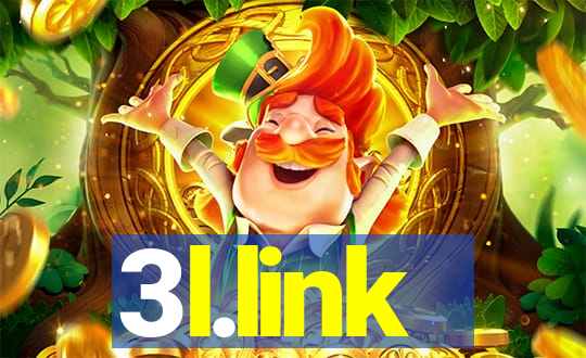 3l.link