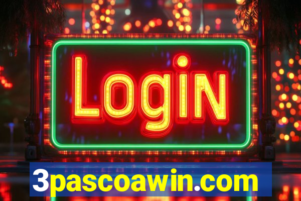 3pascoawin.com