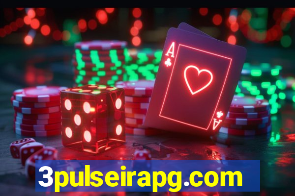 3pulseirapg.com