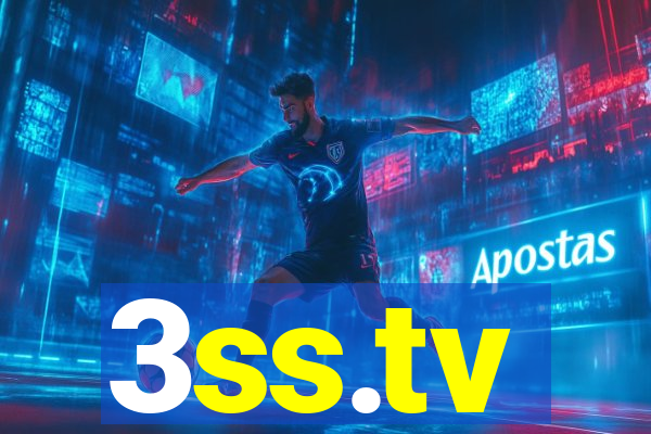 3ss.tv