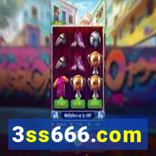 3ss666.com