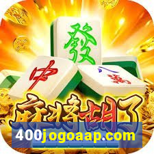 400jogoaap.com