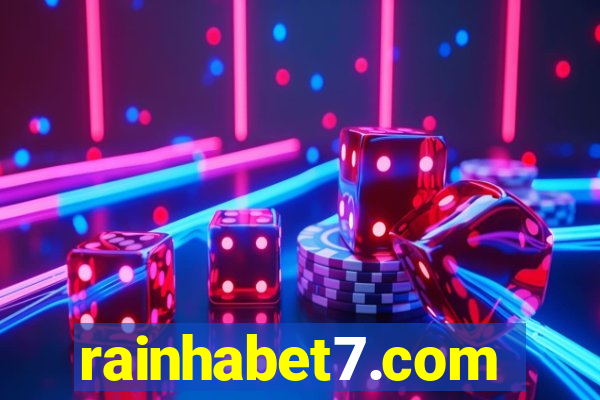 rainhabet7.com