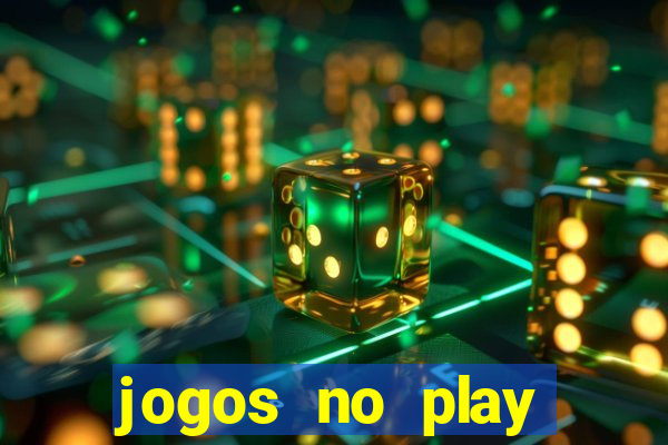 jogos no play store para ganhar dinheiro