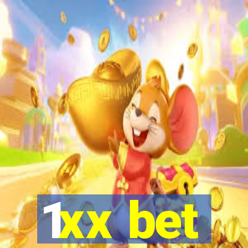 1xx bet