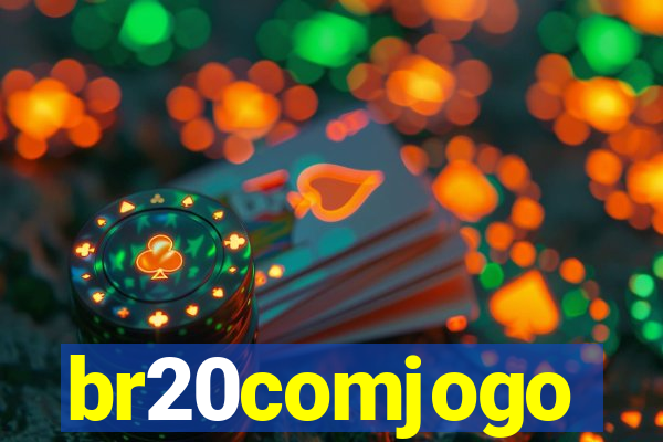 br20comjogo