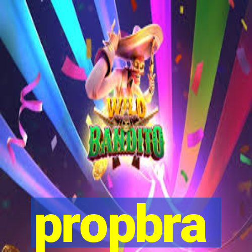 propbra