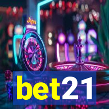 bet21