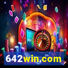 642win.com