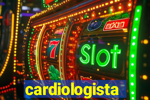 cardiologista shopping 45 tijuca