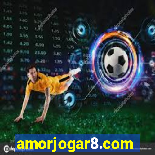 amorjogar8.com