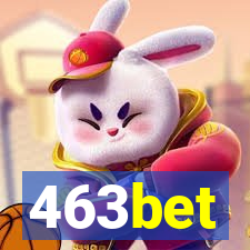 463bet