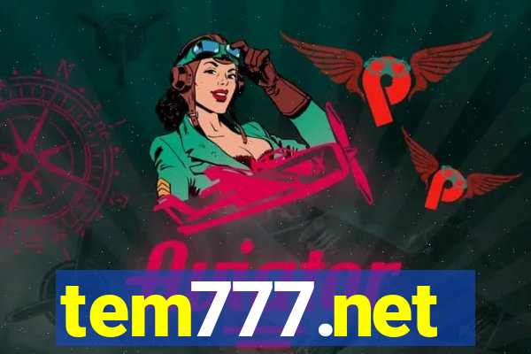 tem777.net