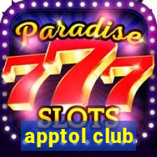 apptol club