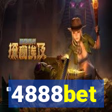 4888bet