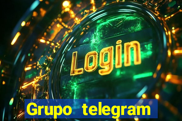 Grupo telegram bet365 FIFA