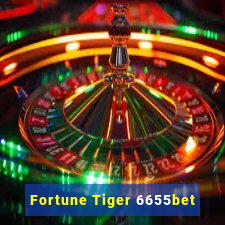 Fortune Tiger 6655bet