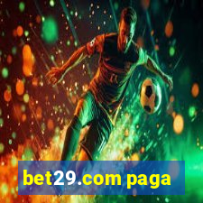 bet29.com paga