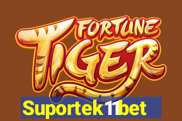 Suportek11bet