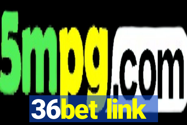 36bet link