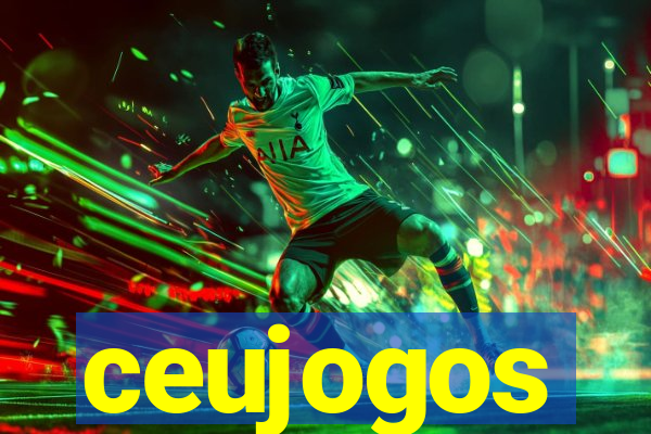 ceujogos