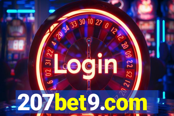 207bet9.com