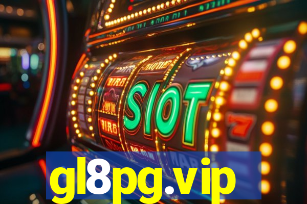 gl8pg.vip