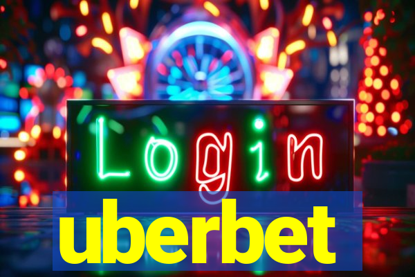 uberbet