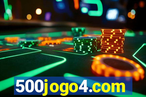 500jogo4.com