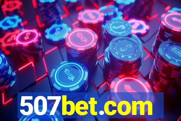 507bet.com