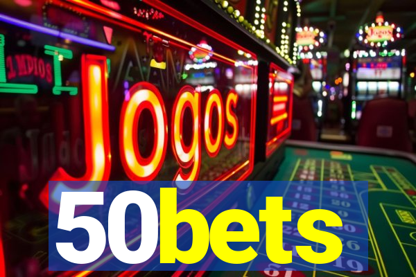 50bets