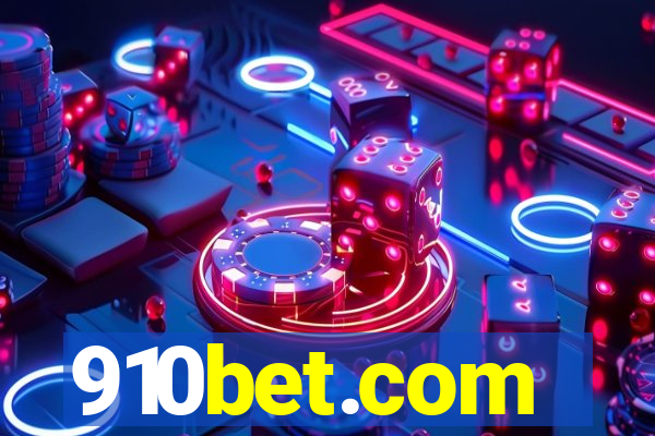 910bet.com