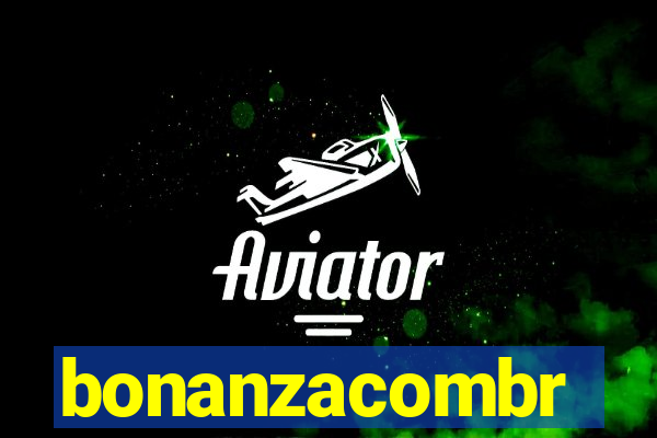 bonanzacombr