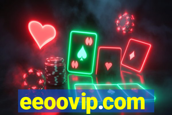 eeoovip.com