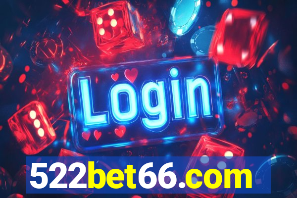 522bet66.com