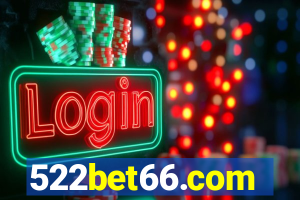 522bet66.com