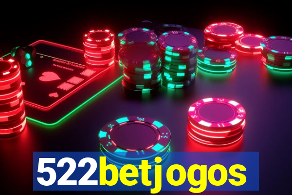 522betjogos